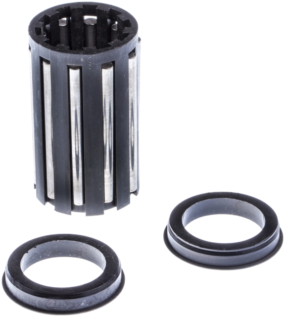 Bearing