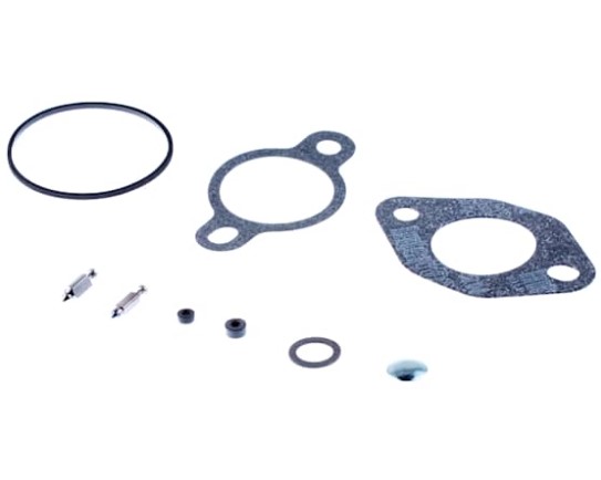 Carburetor Repair Kit 5310296-08