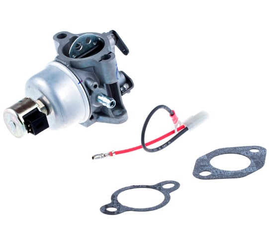 Carburetor 5310299-41