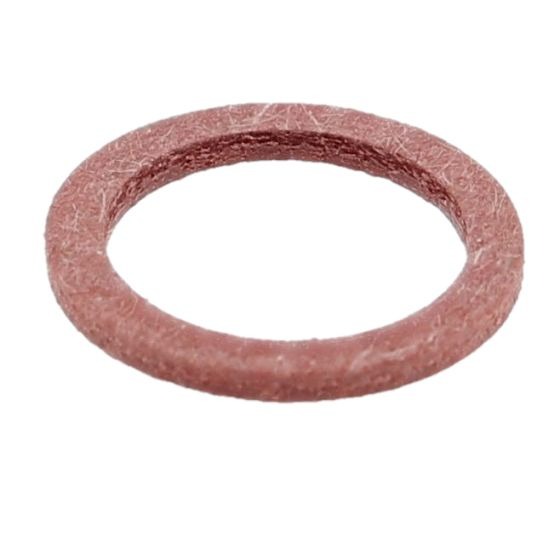 Sealing washer