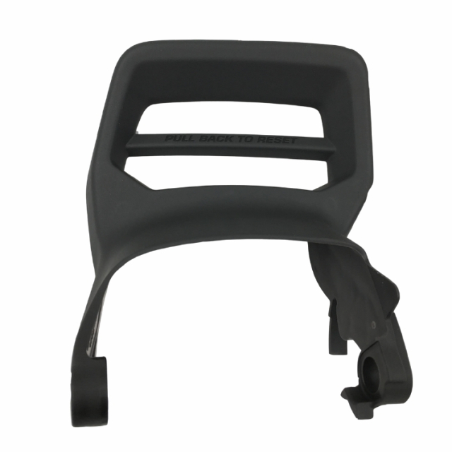 Hand Guard 560/562Mii 5310912-01