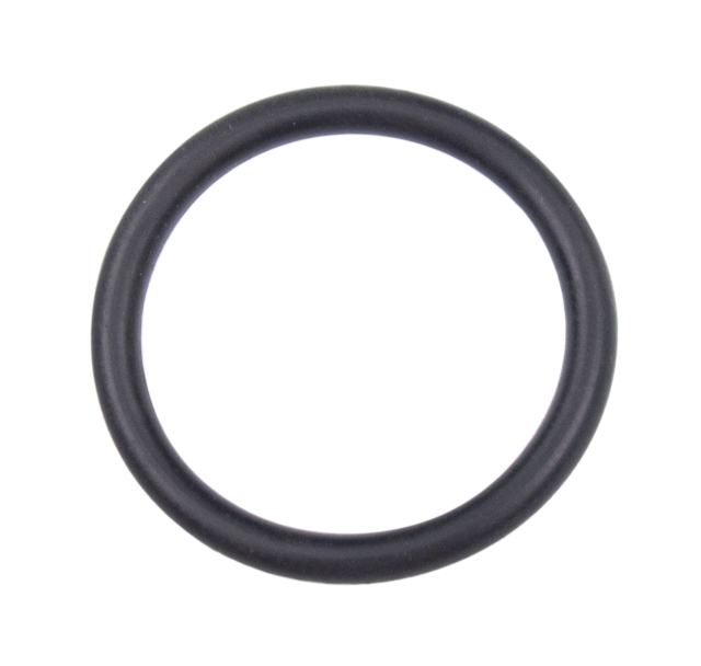 O-ring ø23x2.6
