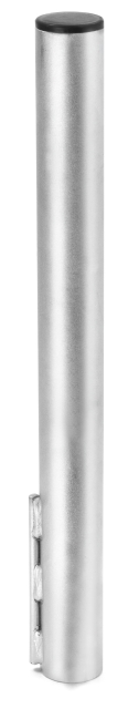 Column tube 500MM