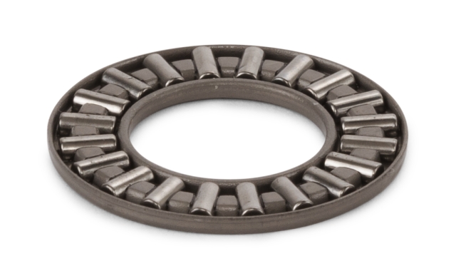 Bearing axk 1528
