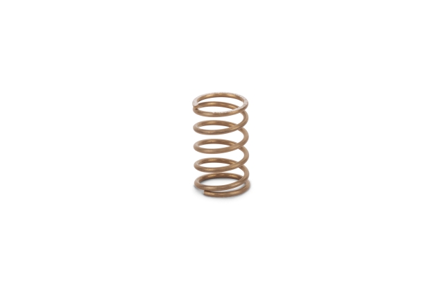 Springs 2547/Ws325 5311193-64