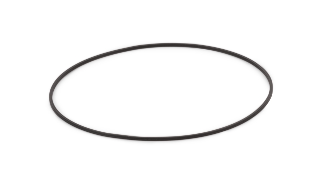 O-ring 114.0X1.78
