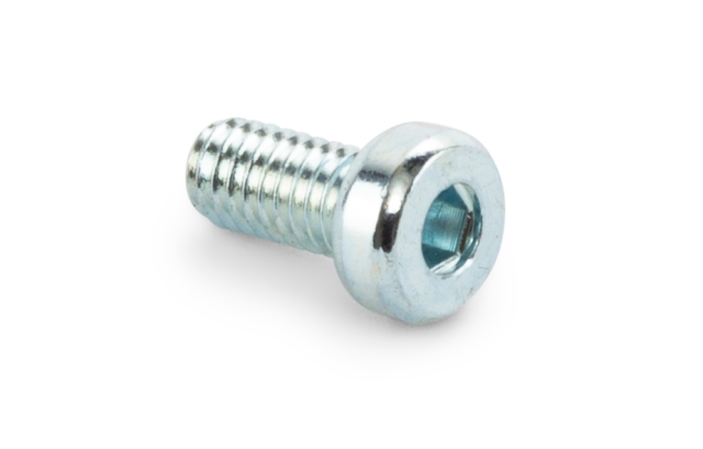 Screw Mlc6S 4X8