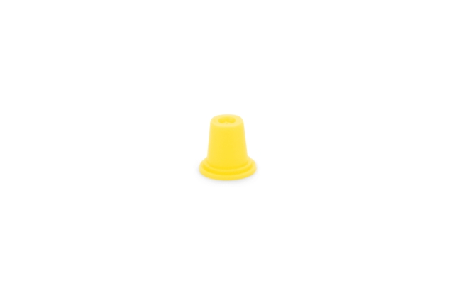 Plug for M10