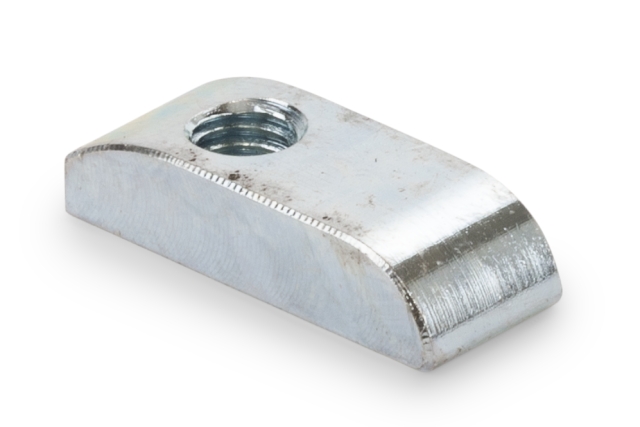 Cotter pin