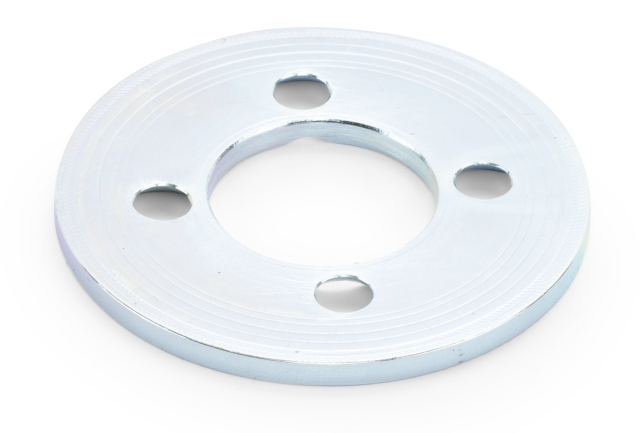 Spacer 60 mm