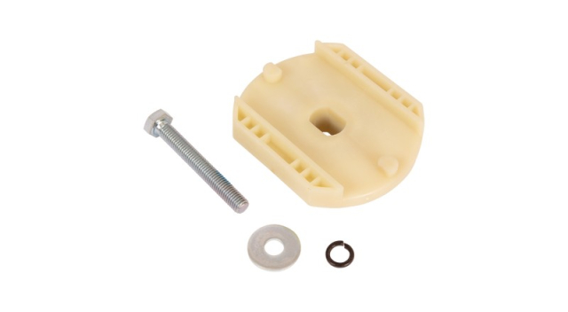 Blade Support 5311467-41