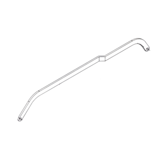 Connection Rod 5311467-53