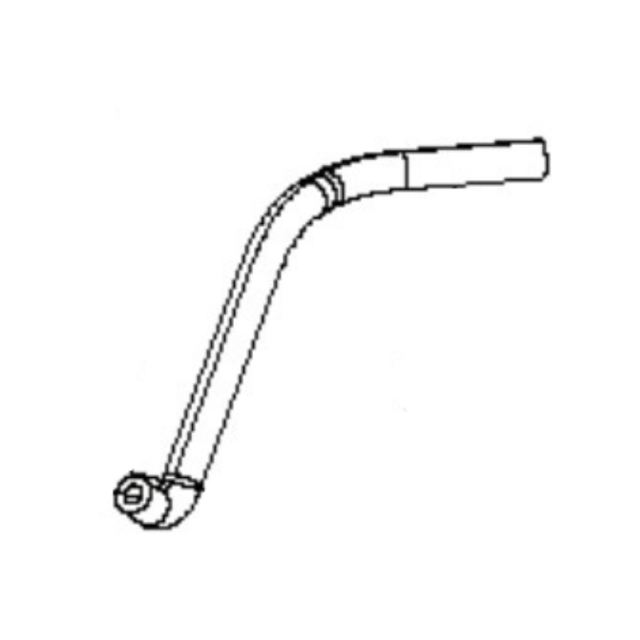 Tube
