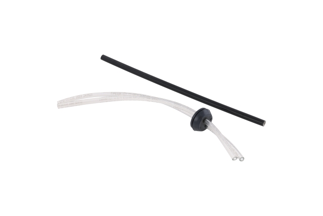 Grommet 5311471-78