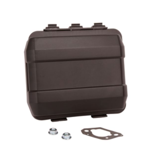 Air Filter Assy 5311472-36