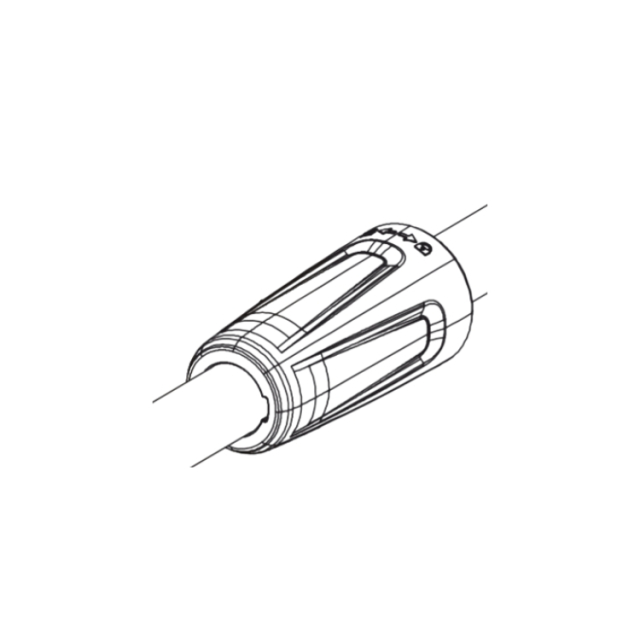 Coupler Upper