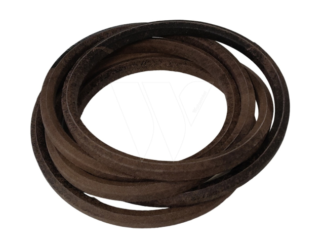 Belt (Drive System)