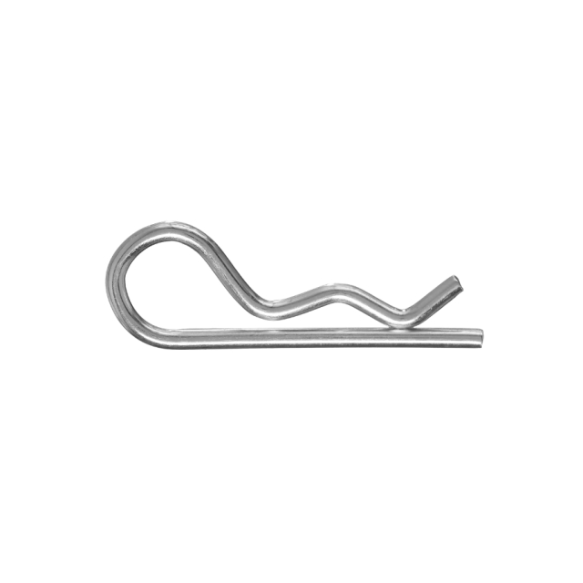Clevis Pin