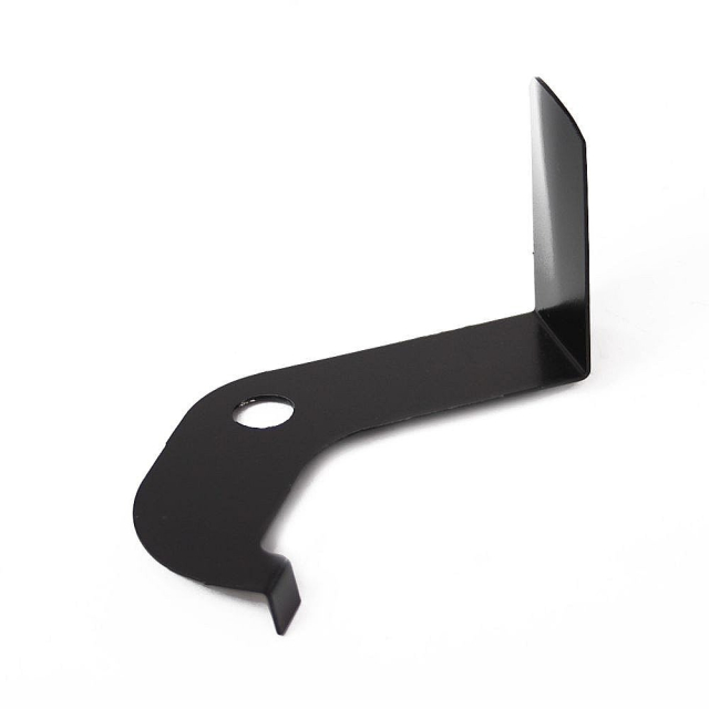 Service Kit Keeper Keeper, Belt 5311509-01