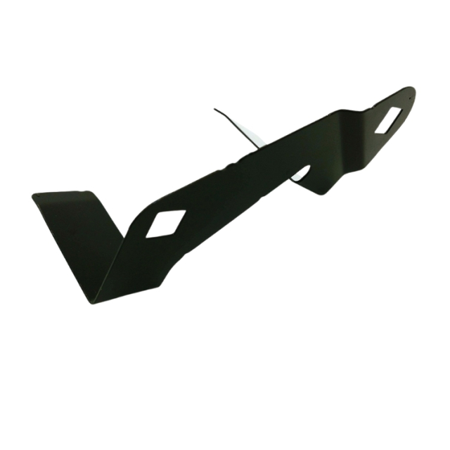 Service Kit Idler Keeper Keepe