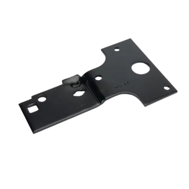 Service Kit Idler Arm Idler Ar