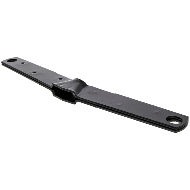 Service Kit Arm Arm Rear Suspension