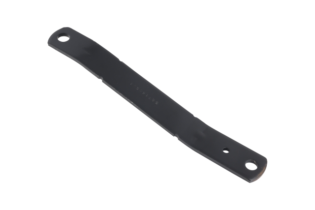 Service kit arm, suspension