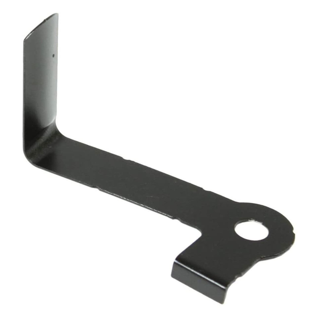 Service Kit Keeper Belt Keeper 5311698-01