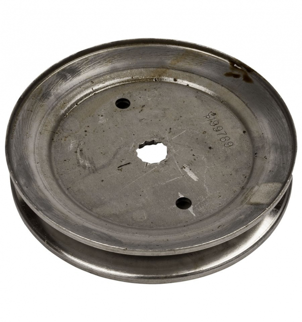 Pulley  5311700-01