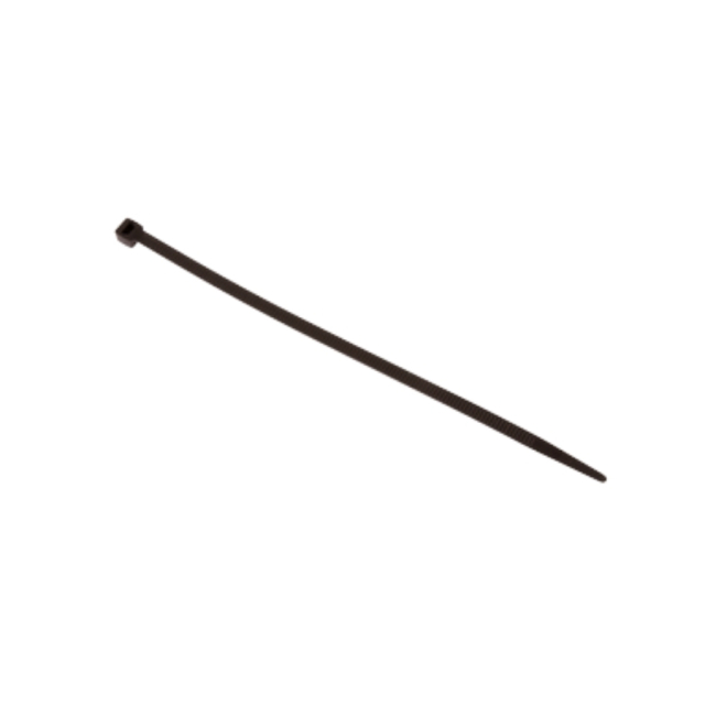 Staple 5312055-81