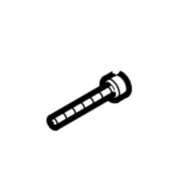 Screw 5312062-12
