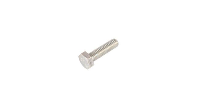 Screw 5312070-71