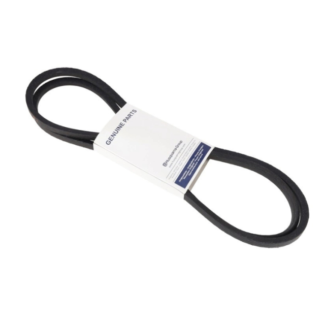 Driving Belt 5312074-31