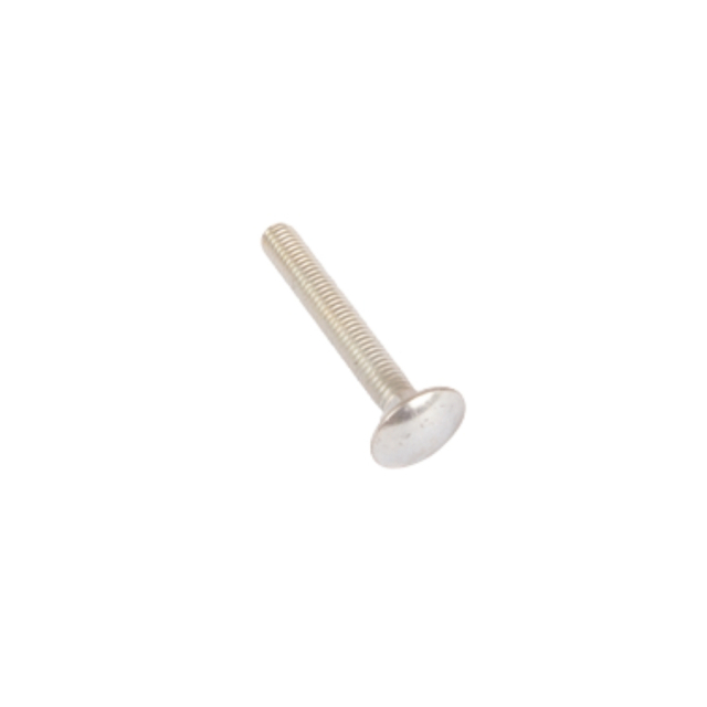 Screw 5312114-80