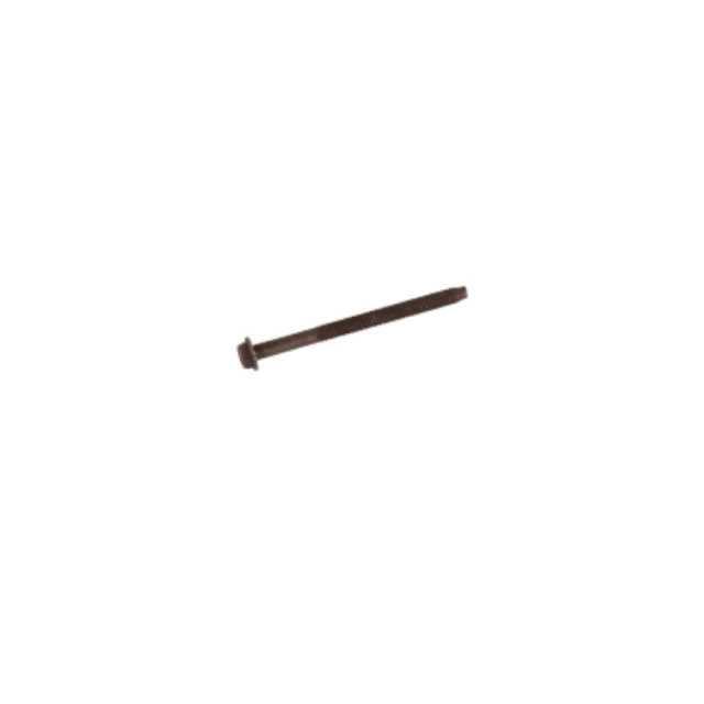 Screw, 5312127-10