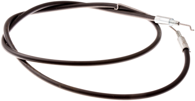 Cable