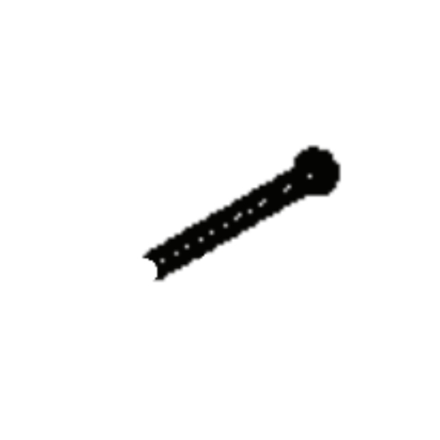 Screw 5312135-17