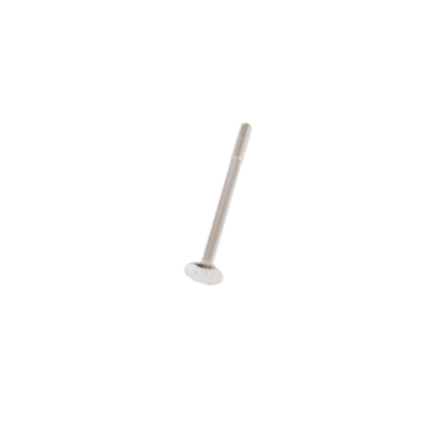 Screw 5312135-17
