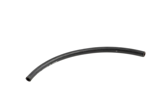 Fuel hose 564XPG