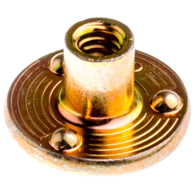 Mutra, Special 5320020-29