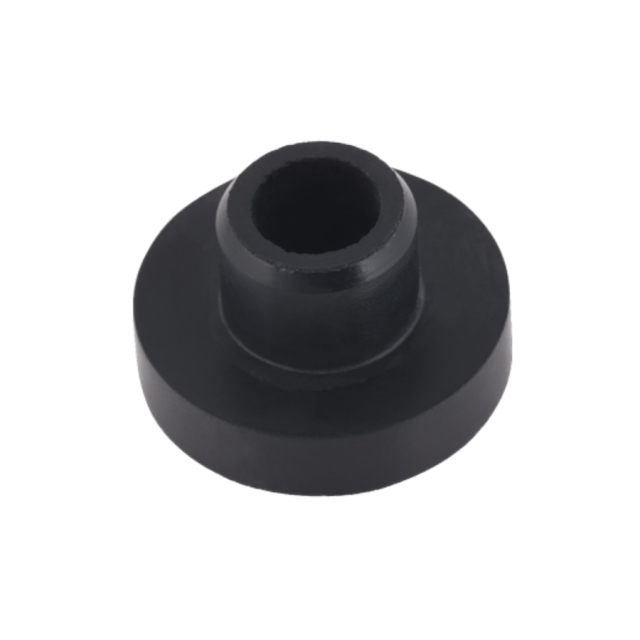 Bushing