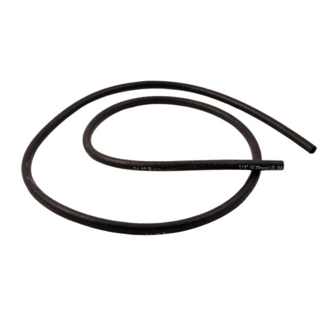 Fuel Hose 5320085-43