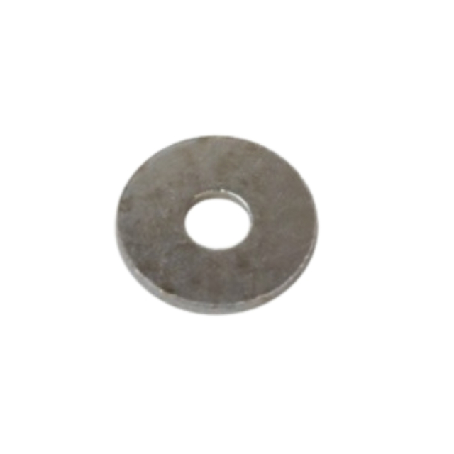 Tray 5320592-89