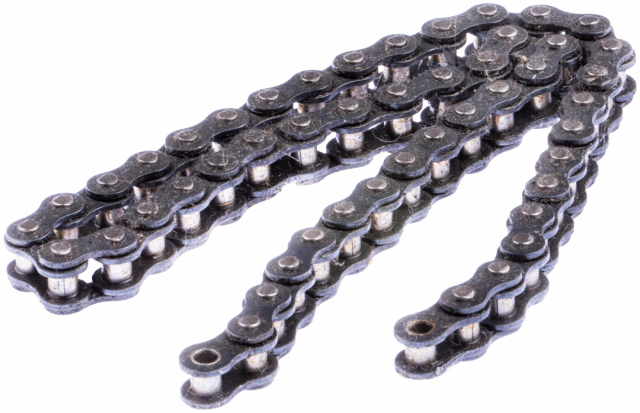 Chain 5321021-34