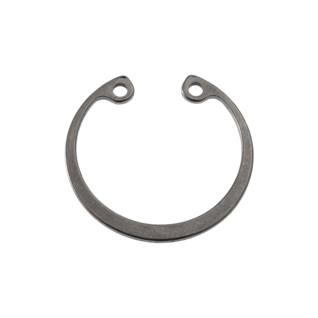 Track ring, 7/16