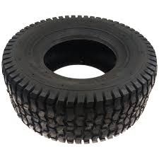 Tires, 13X5-6 4-ply 5321234-10