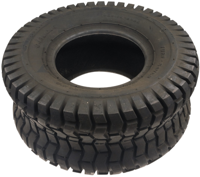 Tire 18X8,5-8