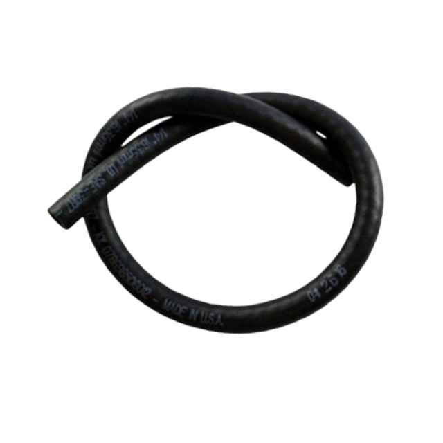 Fuel hose (20)
