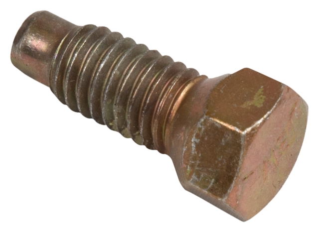 Bolt 5321400-80