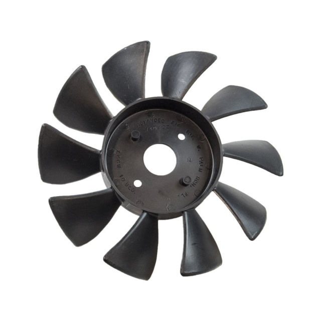 Fan 5321404-62